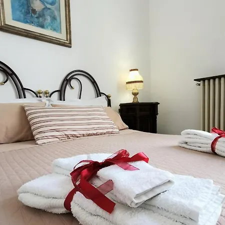 Chez Moi * Lecce